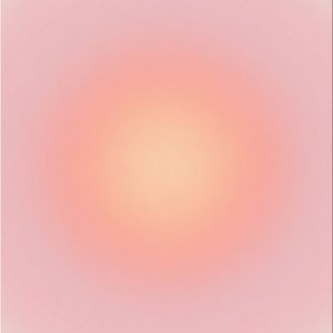 Meet your Posher, Gracie